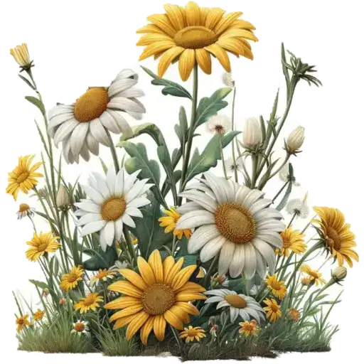 Coletadas sticker 25415