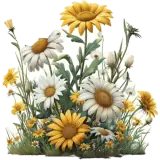 Figurinha para WhatsApp