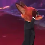 Animais WhatsApp sticker