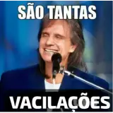 Figurinha de Memes Brasileiros para WhatsApp