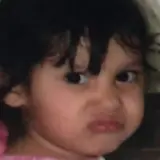 Sticker de reação para WhatsApp