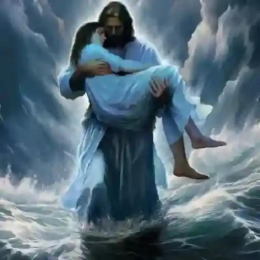 Coletadas sticker 565