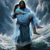 Figurinha para WhatsApp