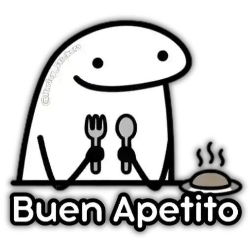Coletadas sticker 21137