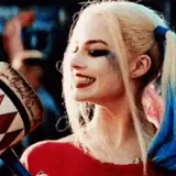 Figurinha para WhatsApp