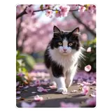 Figurinha de Animais para WhatsApp