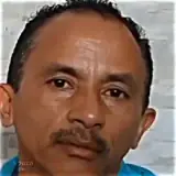 Sticker para WhatsApp