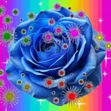 Figurinha de Animais para WhatsApp