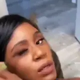 Sticker de reação para WhatsApp