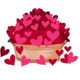 Figurinha para WhatsApp