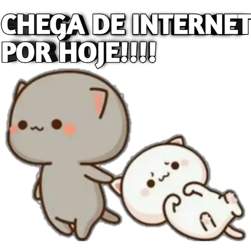 Coletadas sticker 24521