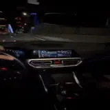 Figurinha para WhatsApp