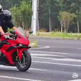 Figurinha de Esportes para WhatsApp