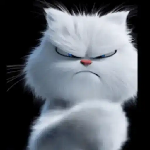 Coletadas sticker 746