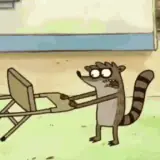 Figurinha para WhatsApp