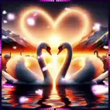 Sticker para WhatsApp