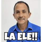 Figurinha de Memes para WhatsApp