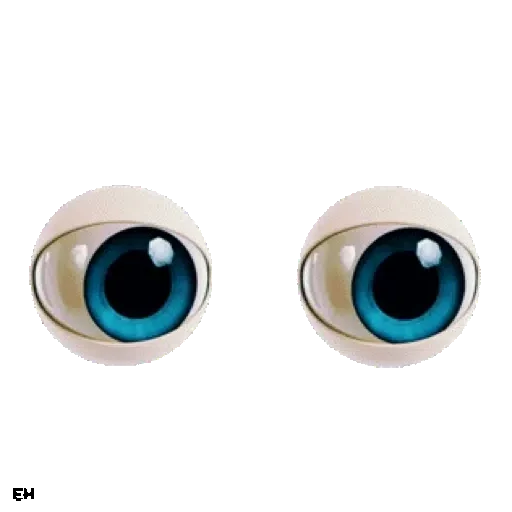 Figurinha para WhatsApp — reação