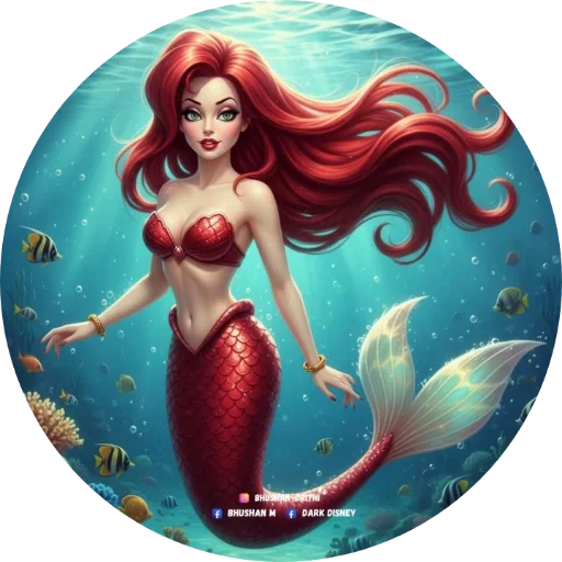 Figurinha para WhatsApp — Animais