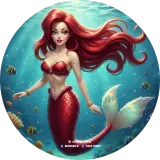 Figurinha de Animais para WhatsApp