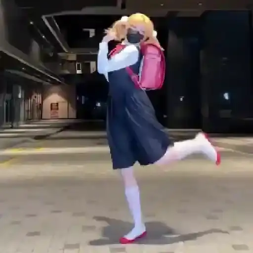 Coletadas sticker 982