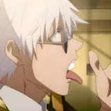 Sticker para WhatsApp