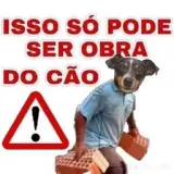 Figurinha para WhatsApp