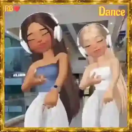 Coletadas sticker 22833