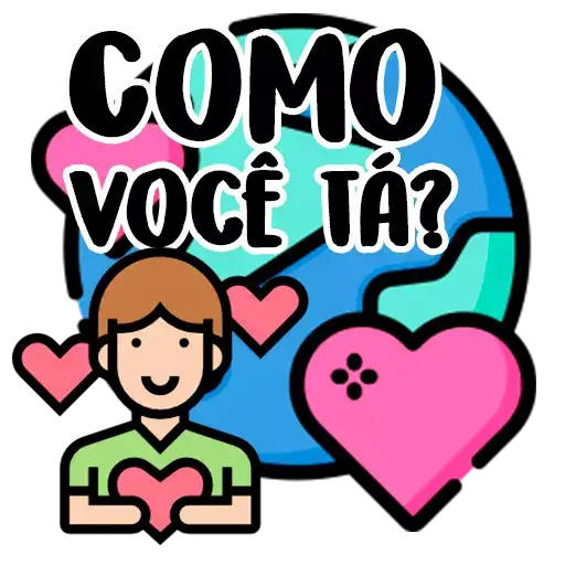 Coletadas sticker 15752