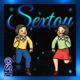 Figurinha de Saudações para WhatsApp