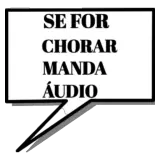 Figurinha para WhatsApp