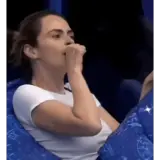 reação WhatsApp sticker