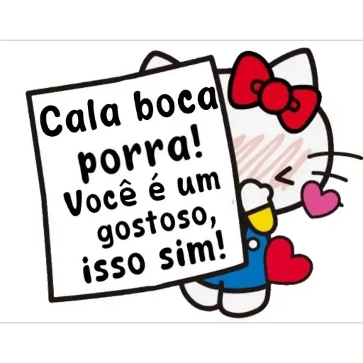 Coletadas sticker 25617