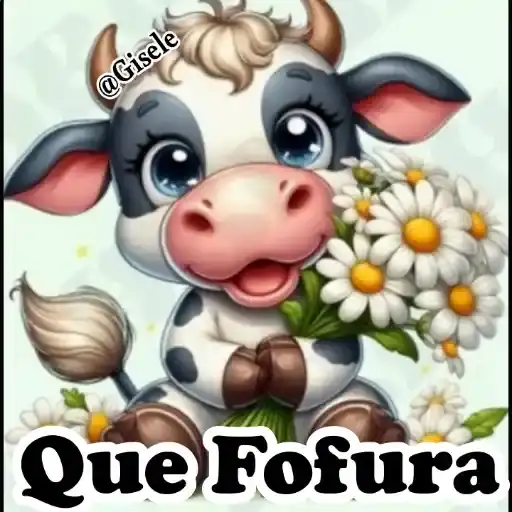 Coletadas sticker 14950