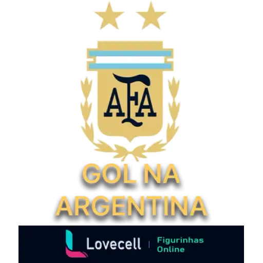 Coletadas sticker 32157