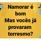 Figurinha de Amor para WhatsApp