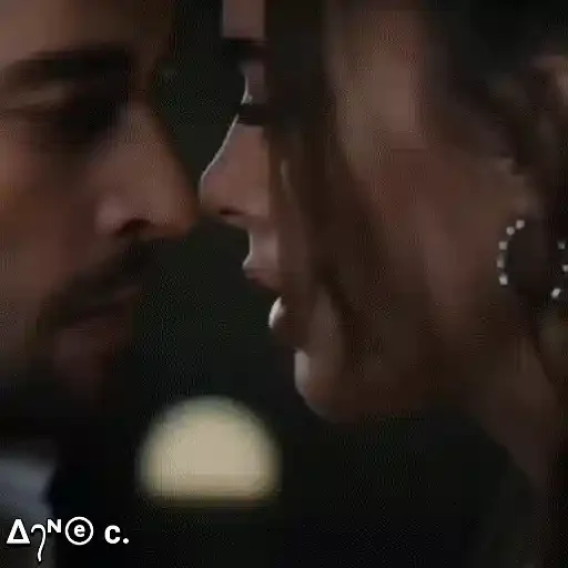 Figurinha para WhatsApp — Amor