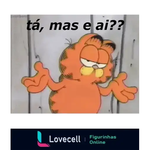 Coletadas sticker 32187