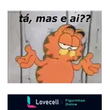 Sticker para WhatsApp