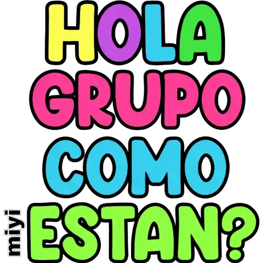 Coletadas sticker 39745