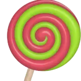 Comida WhatsApp sticker