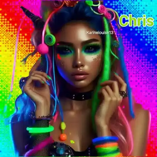 Coletadas sticker 159