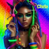 Figurinha para WhatsApp