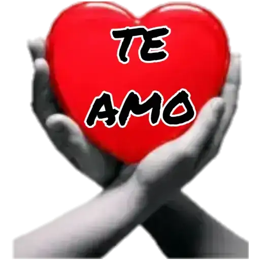 Coletadas sticker 20021