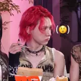 Figurinha para WhatsApp