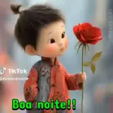 Figurinha para WhatsApp