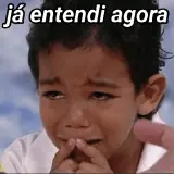 Figurinha de Memes para WhatsApp