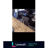 Figurinha para WhatsApp