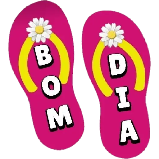Coletadas sticker 19315