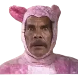 Figurinha de Memes para WhatsApp